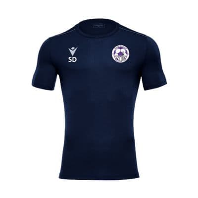 South Darenth Rigel Hero Shirt