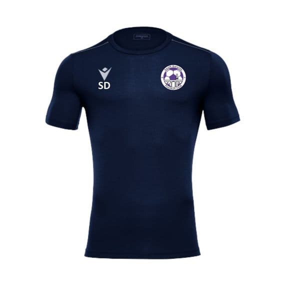 South Darenth Rigel Hero Shirt