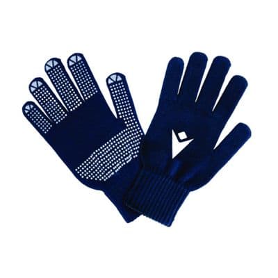 South Darenth Rivet Gloves