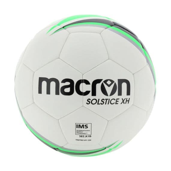 South Darenth Solstice XH Match Ball