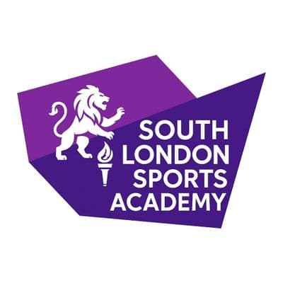 South London Sports Academy