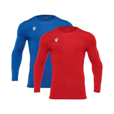 SPRFC Holly L/S Baselayer
