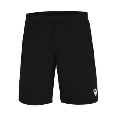 SPRFC Mesa Hero Short