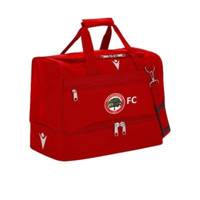 SPRFC Rocket Holdall