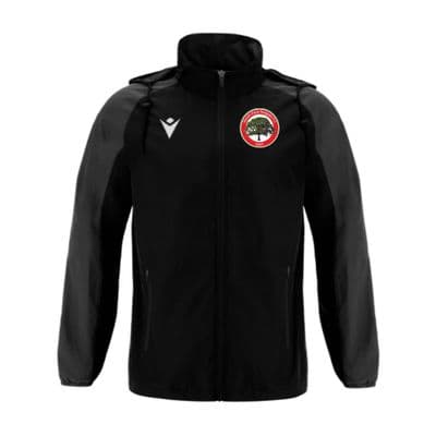 SPRFC Supporters Elbrus Windbreaker