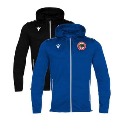 SPRFC Supporters Freyr Hoodie