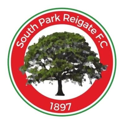 Supporters Club Shop