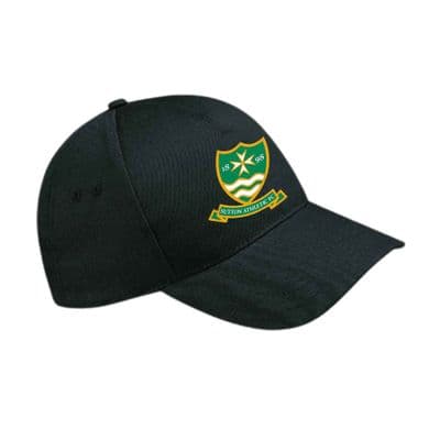 Sutton Athletic BB15 Cap