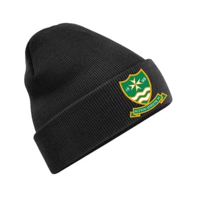 Sutton Athletic BB45 Hat