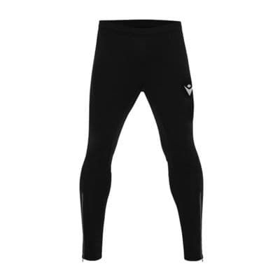 Sutton Athletic Desna Hero Pant