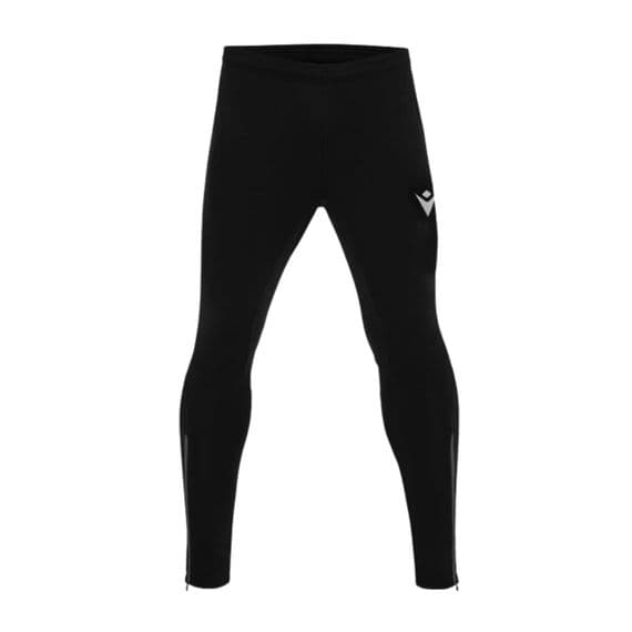 Sutton Athletic Desna Hero Pant
