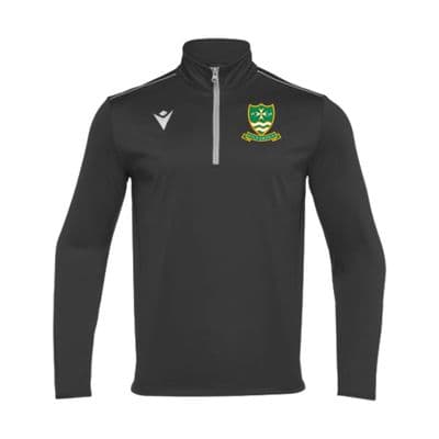 Sutton Athletic Havel 1/4 Zip