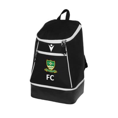 Sutton Athletic Maxi-Path Backpack