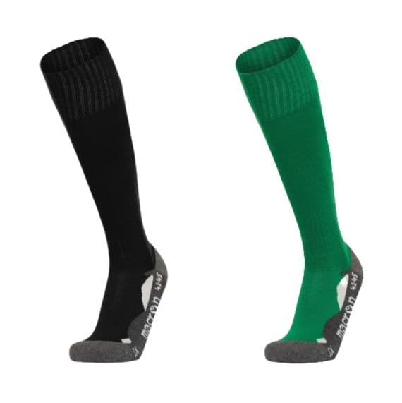 Sutton Athletic Rayon Sock