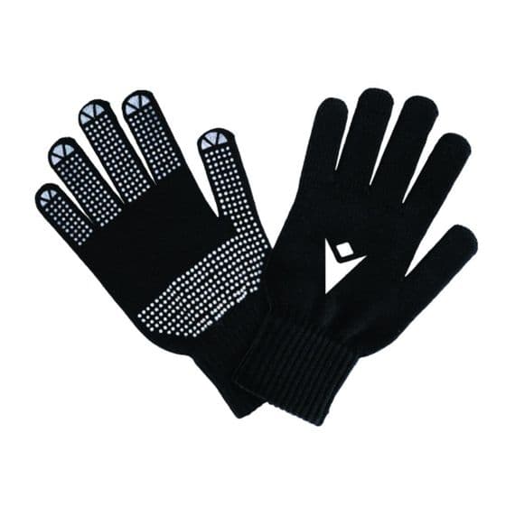 Sutton Athletic Rivet Gloves