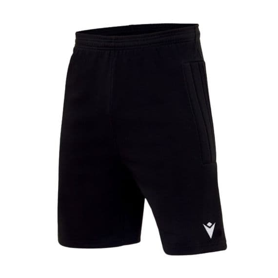 T&M District Cassiopea Hero Goalkeeper Short