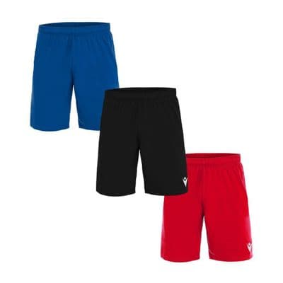 TJFC Academy & KYL Mesa Hero Short