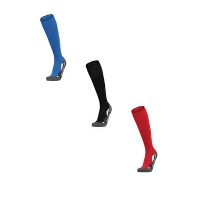 TJFC Academy & KYL Rayon Sock
