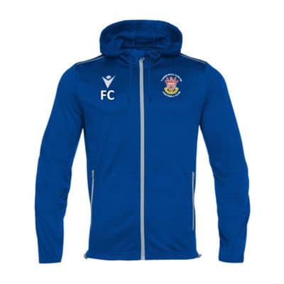 Tonbridge Junior Freyr Hoodie