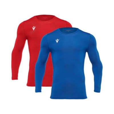 Tonbridge Junior Holly L/S Baselayer