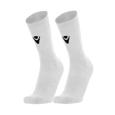 Trinity Fixed Sock