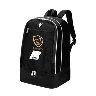 Trinity Maxi-Academy Evo Backpack