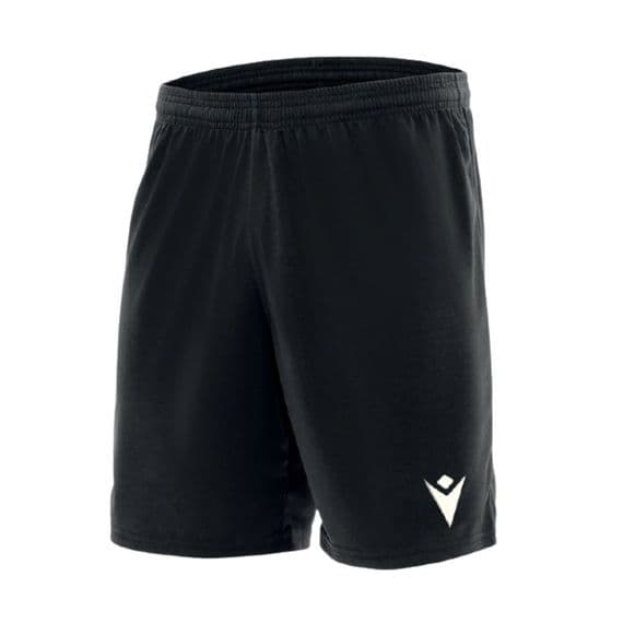 Trinity Mesa Hero Short