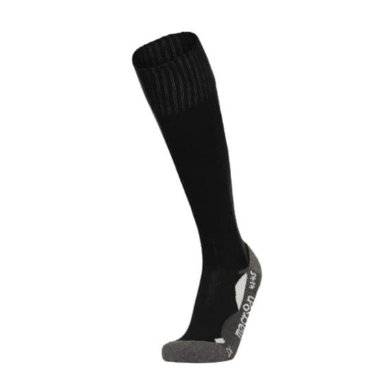 Trinity Rayon Sock