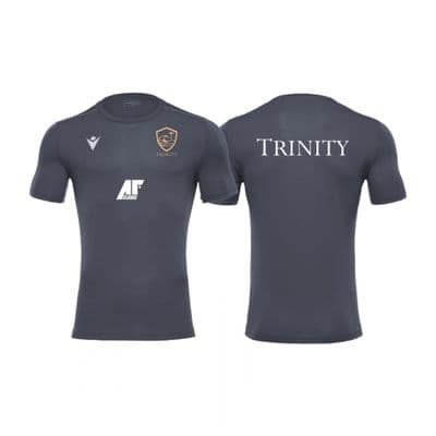 Trinity Rigel Hero Shirt