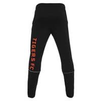 TTFC Macron Abydos Hero Training Pant