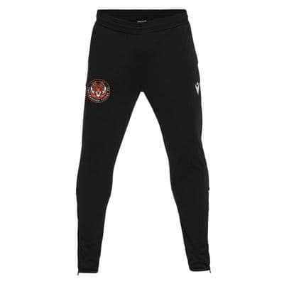 TTFC Macron Abydos Hero Training Pant