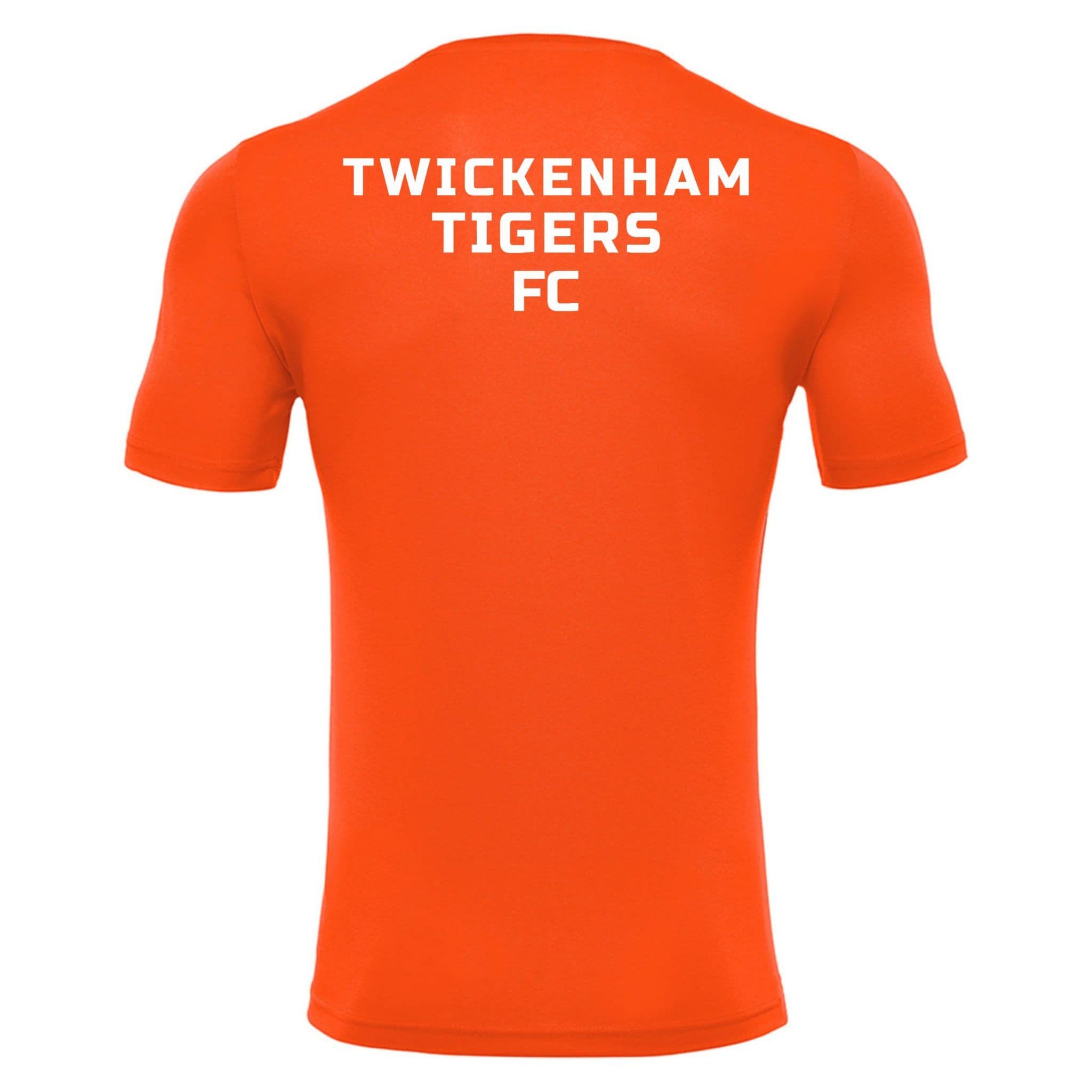 ttfc-macron-orange-rigel-hero-