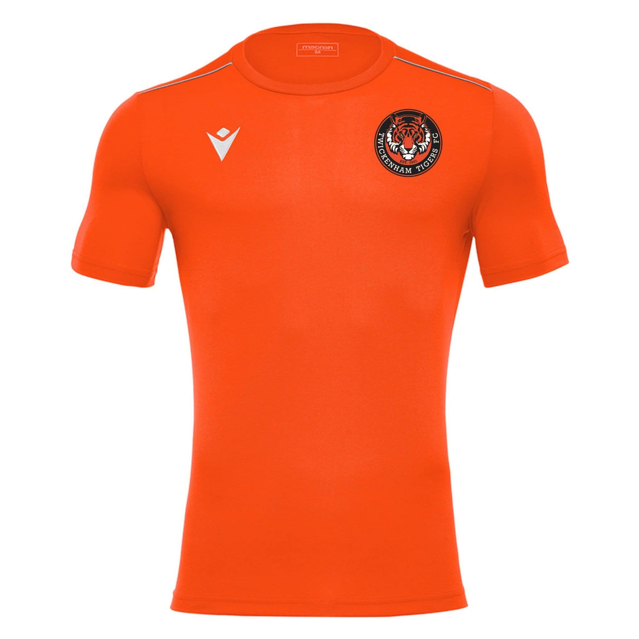 ttfc-macron-orange-rigel-hero-