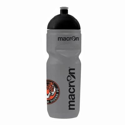 TTFC Macron Water Bottle