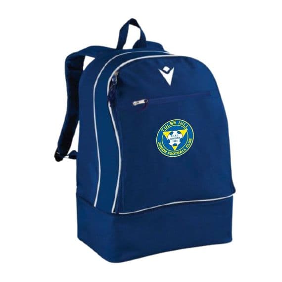 Tulse Hill Academy-Evo Backpack