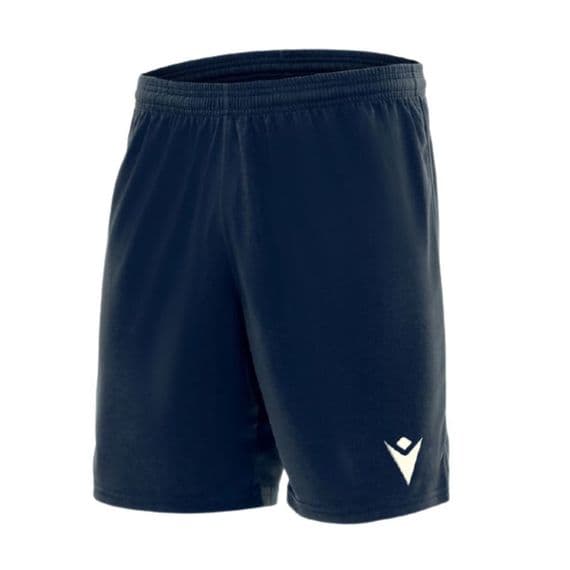 Tulse Hill Mesa Hero Short