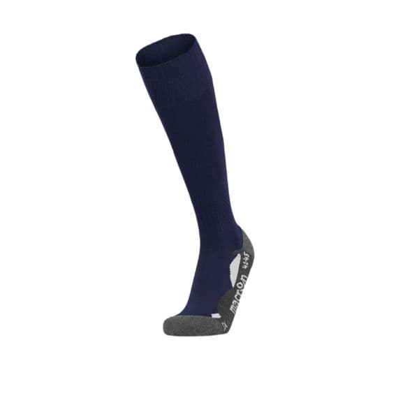 Tulse Hill Rayon Sock
