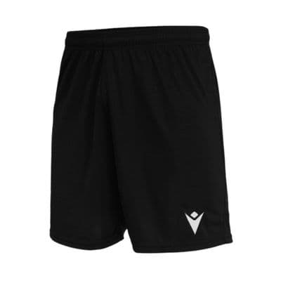 Twinning Project Mesa Hero Short