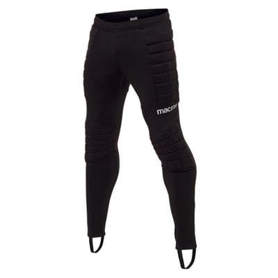 Valley View Lepus Padded GK Pant