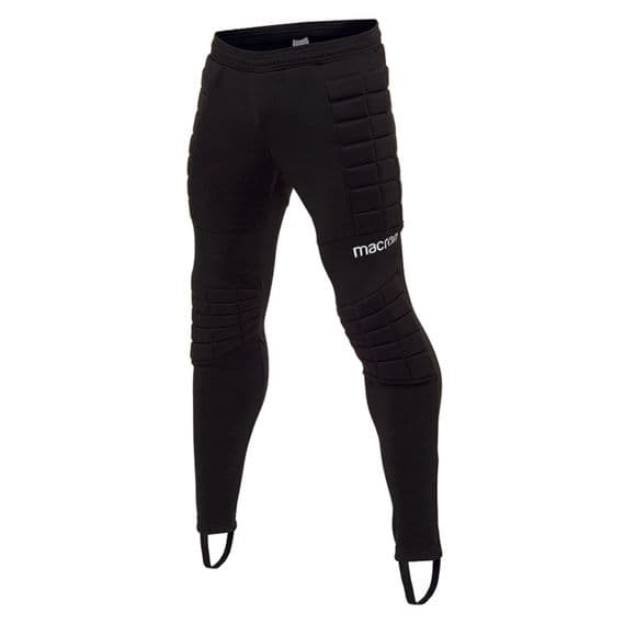Valley View Padded GK Pant