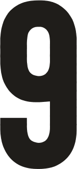 Valley View Squad Number