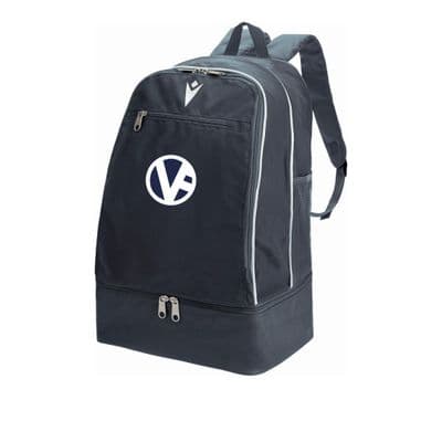 VITA Maxi-Academy Backpack