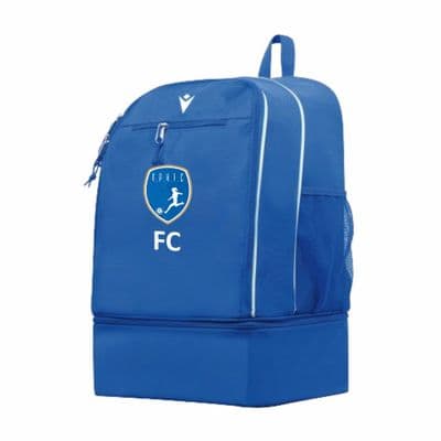 VPR Academy-Evo Backpack