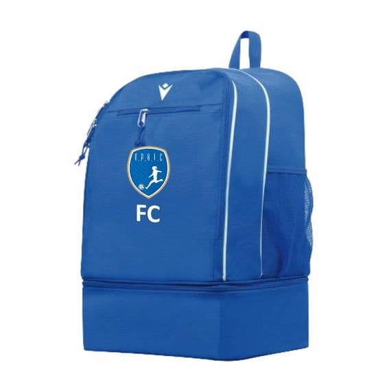 VPR Academy-Evo Backpack