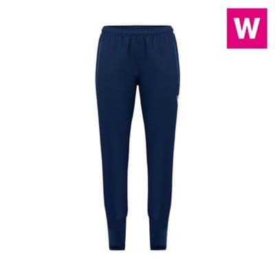 VPR Aras Pant (Women's Fit)