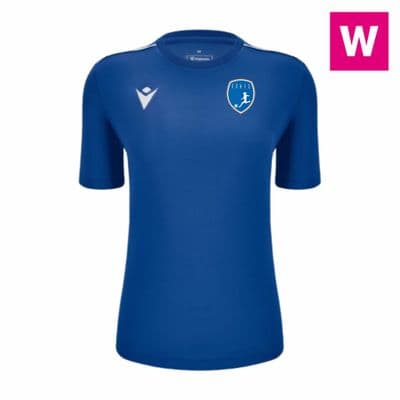 VPR Ariel Shirt (Women's Fit)