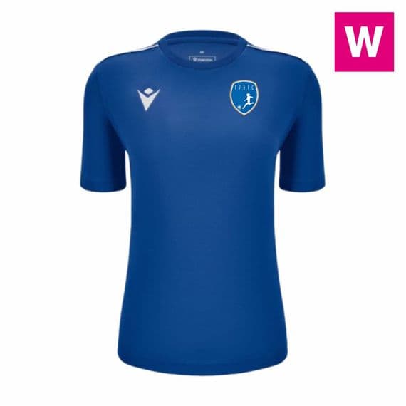 VPR Ariel Shirt (Women's Fit)