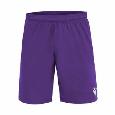 VPR Away Goalkeeper Short (Mesa Hero)