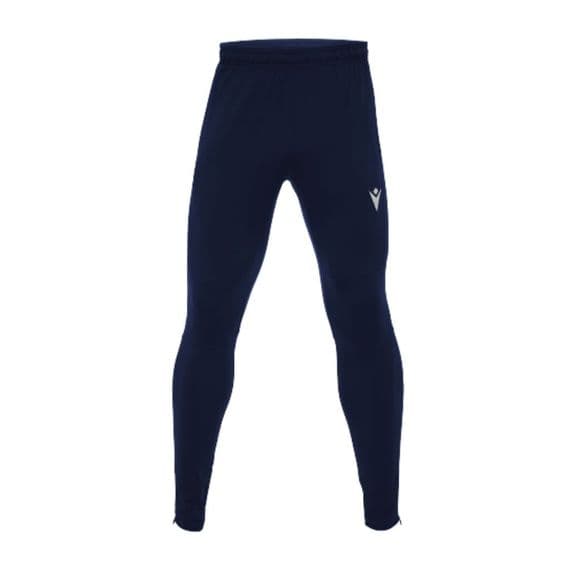 VPR Coaches Thames Hero Pant