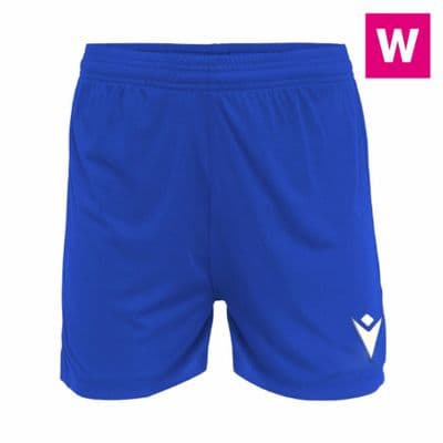 VPR Home Short (Acrux Hero)
